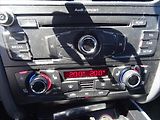 Audi A5 2,0 155 kW TFSi  S- Line - náhled 24