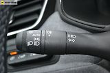 Renault Clio FULL HYBRID TECHNO E-TECH 145 - náhled 44