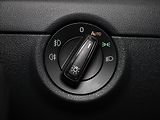 Škoda Octavia 2,0 TDi 135kW DSG 4x4 Style - náhled 19