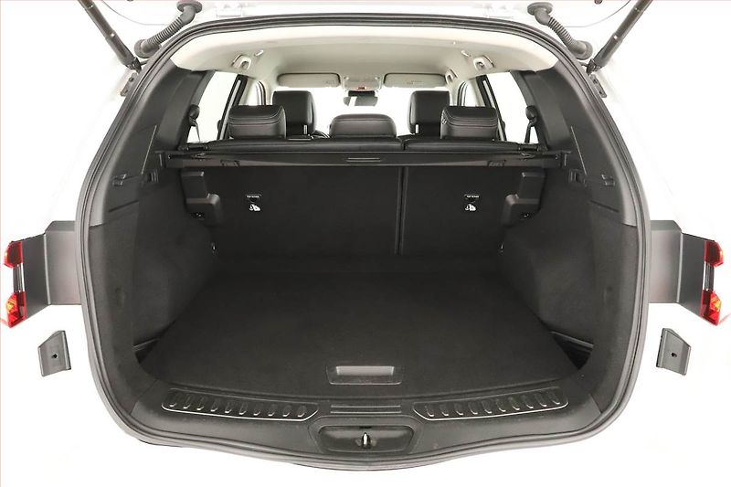 Renault Koleos (2020) Intens 2.0 dCi - fotka 19 z 20