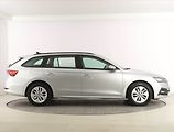Škoda Octavia (2023) Ambition 2.0 TDI, ČR,1.maj - náhled 6