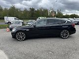 BMW Řada 5 (2009) BMW 530D GT 2009 - náhled 3