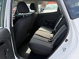 Kia Venga 1.4i KLIMA - náhled 9