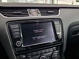 Škoda Octavia 2,0 TDI DSG KLIMA VÝHŘEV DIGI - náhled 25