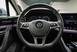 Volkswagen Touareg 3.0 TDI 210 kW 4Motion - náhled 12