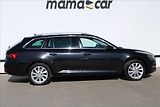 Škoda Superb 2.0TDI 147kW DSG 4x4 STYLE - náhled 8