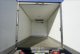 Iveco Daily 3,0 HPT  35S18 SKŘÍŇ MRAZÁK -2 - náhled 15