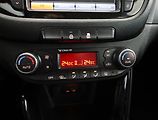 Kia Ceed (2014) 1.6 CRDi, Serv.kniha, nová STK - náhled 10