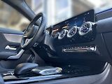Mercedes-Benz CLA Třída 200 kupé - náhled 17
