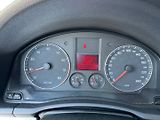 Volkswagen EOS (2006) 2.0 FSi - náhled 21