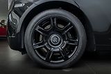 Rolls-Royce Ghost Professional/Ventilace/TopView - náhled 20