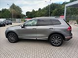 Volkswagen Touareg 3,0 TDI 193Kw,R-Line,ČR,TAŽNÉ, - náhled 8