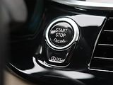 BMW Řada 5 (2018) Luxury Line 530i xDrive - náhled 19