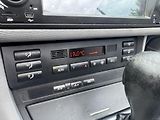 BMW Řada 3 323CI, CABRIO - náhled 32