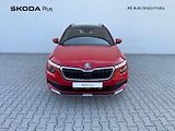 Škoda Kamiq (2021) 1.0 TSi - 81 kW, Style, A7F - náhled 3