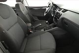 Škoda Octavia (2018) Style 1.6 TDI, Serv.kniha - náhled 7