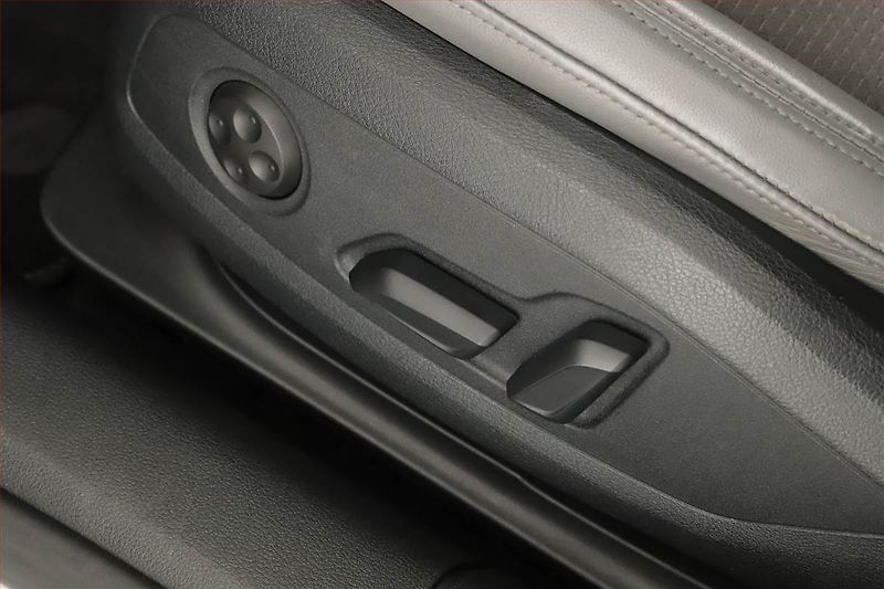 Audi A5 (2017) 2.0 TDI - fotka 25 z 25
