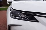Toyota Corolla 1,8HSD Comfort Tech - náhled 31