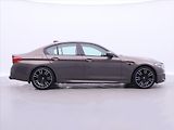 BMW M5 4,4 V8 441kW xDrive Individual - náhled 8