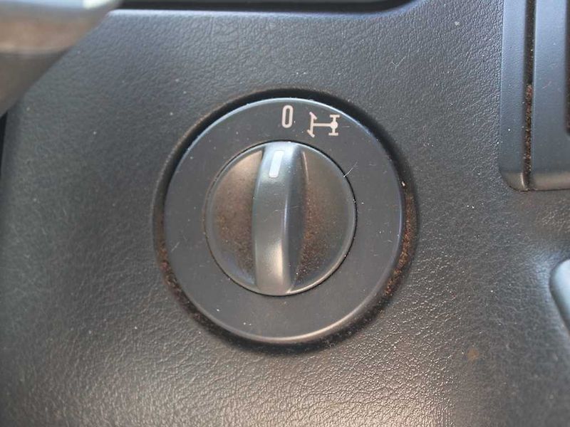 MAN TGL 8.180, EURO 4, BOČNICE - fotka 13 z 22