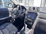 Suzuki Vitara (2026) 1,4 BoosterJet Automat ALLGRIP - náhled 14