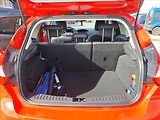 Ford Focus 1,6 EcoBoost 110kw - náhled 17