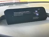 Mazda 3 (2019) 2.0L SKYACTIV-G * ČR * 1.Maj.  - náhled 16