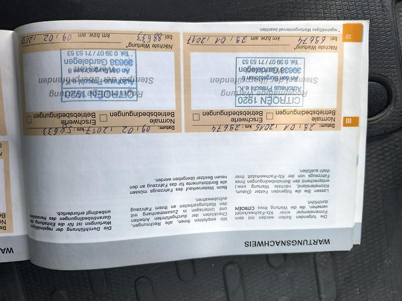 Citroën Jumper (2013) 2.2 SERVISNÍ KN.,DOLOŽENĚ KM - fotka 40 z 47