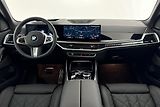 BMW X5 xDrive40i - náhled 17