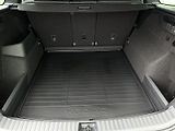 Škoda Kodiaq RS DSG 4x4 265PS Matrix-LED He - náhled 46