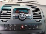 Mercedes-Benz Viano (2012) 3.0CDi V6 L2, Ambiente, AT - náhled 21