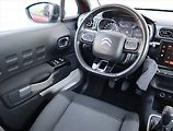 Citroën C3 (2018) 1.2 PureTech, Serv.kniha - náhled 7