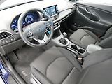 Hyundai i30 - náhled 10
