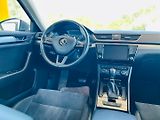 Škoda Superb (2017) 2.0TDi APP, ACC, NOVÉ ROZVODY - náhled 7