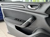 Renault Mégane 1,2TCe 96kW*Tempomat*LED*Navi - náhled 28