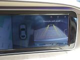 Mercedes-Benz Třídy S (2014) S63*AMG*25000KM!!*CARBON*TOP!! - náhled 30