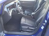 Volkswagen Golf Variant (2026) R-Line People 1,5 eTSI-nové - náhled 9