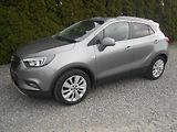 Opel Mokka 1.6CDTi,KAMERA,Kůže,Navi - náhled 39