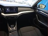 Škoda Octavia (2022) Style 2.0 TDI, Automat - náhled 8