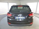 Hyundai ix35 (2011) 1,7CRDI*ALU KOLA*VYHŘ.S*PARK.S - náhled 7