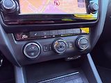 Škoda Octavia 2.0 TDi RS DSG, Pano, Memory - náhled 26