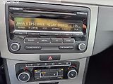 Volkswagen Passat (2011) 1.4i CNG Automat Nová STK - náhled 13