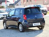Mitsubishi Colt (2012) 1.3i, STK7/27 - náhled 6
