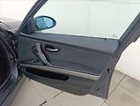 BMW Řada 3 2,0 d 130kW Aut.klima Tempomat - náhled 24