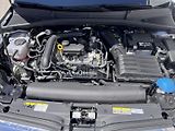 Škoda Fabia (2025) 1,0TSI 70KW SELECTION - náhled 11