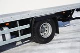 Mercedes-Benz (2017) ANTOS / 1830 / EURO 6 / KONTEN - náhled 19