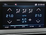 Peugeot 5008 (2020) Active PureTech 130, 7 míst - náhled 24
