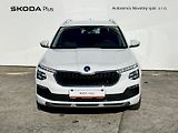 Škoda Kamiq (2025) 1.0TSI 85kW Top Selecti naviga - náhled 3