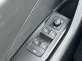 Škoda Octavia (2023) Combi 2.0 TDI 4x4 DSG Ambition - náhled 17