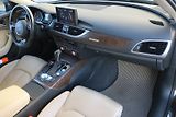 Audi A6 Allroad 3.0TDI 200kW Quat. Stronic ČR - náhled 38